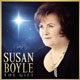 Susan Boyle Lyrics